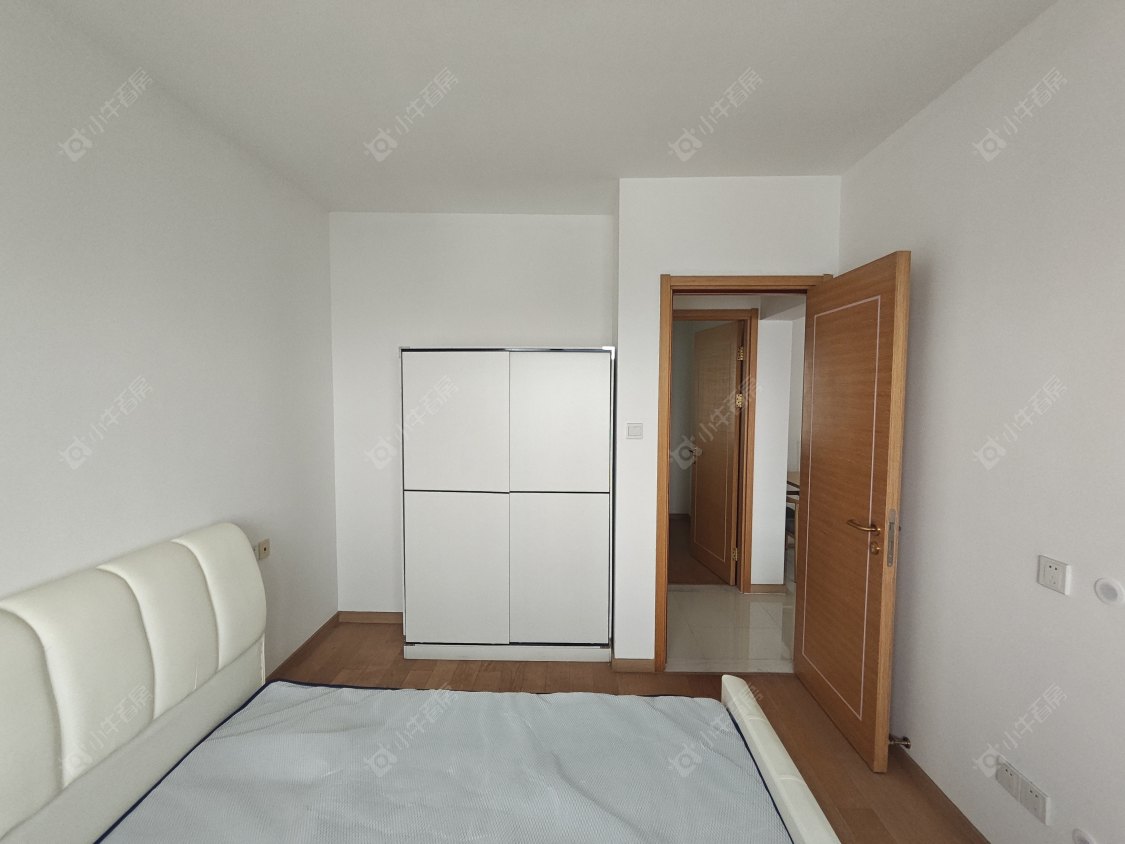 常州上东区在租房源室内图_小牛看房