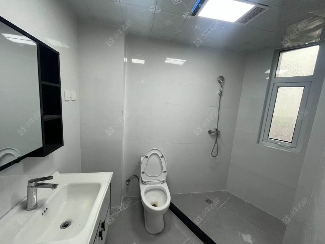 常州星河丹堤五区租房_小牛看房