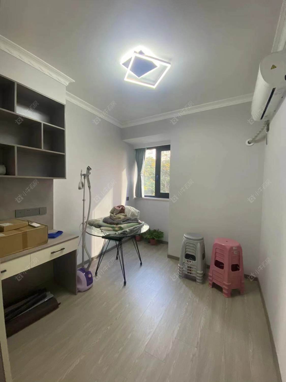 常州凤凰名城在租房源_小牛看房