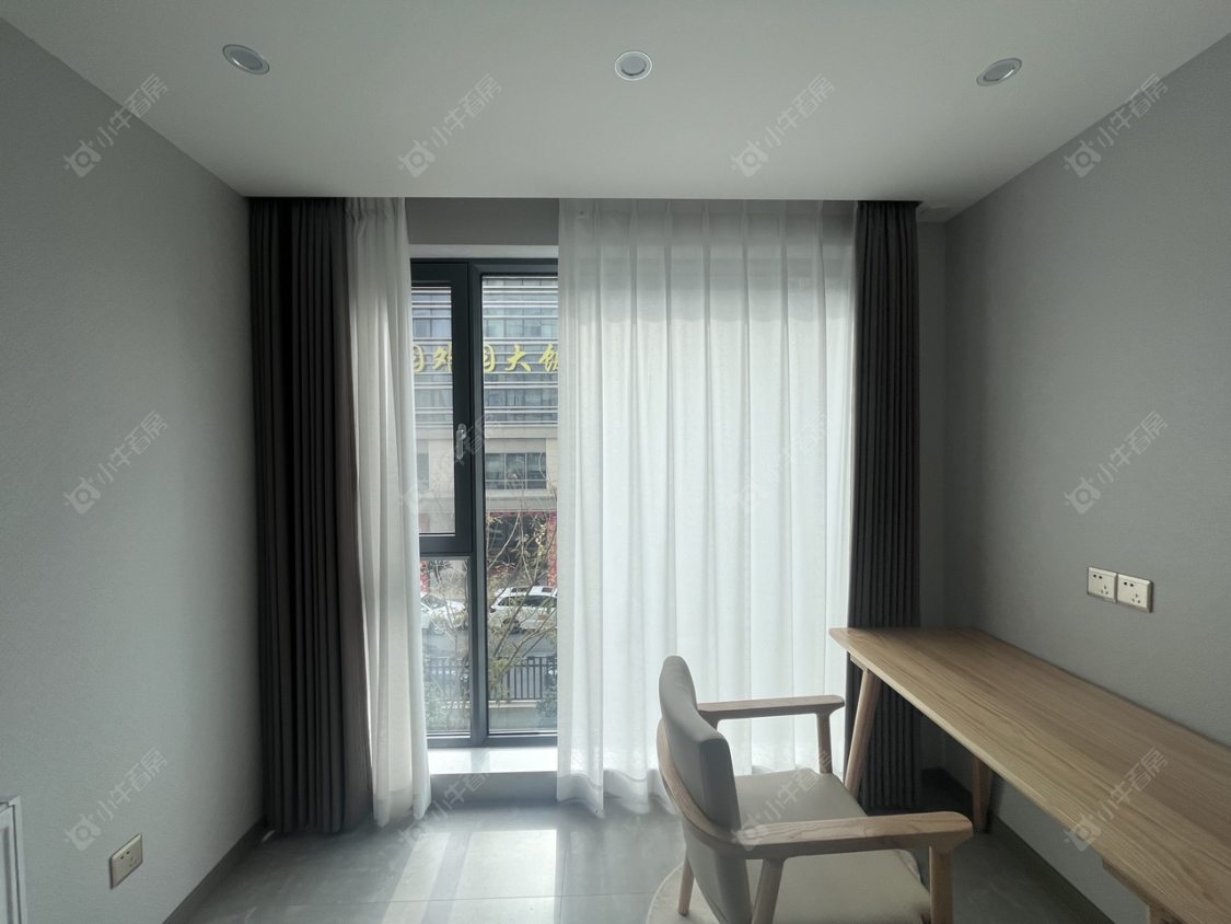 常州九洲玺在租房源室内图_小牛看房