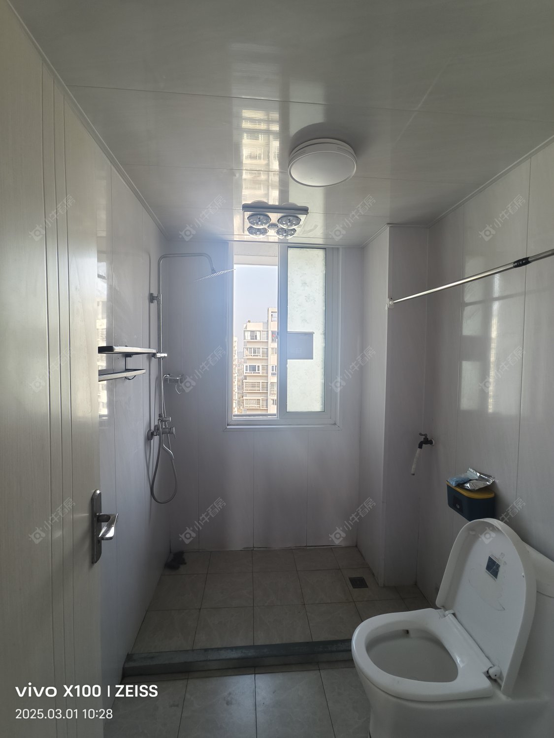 山水花苑房源 常州山水花苑在租房源_小牛看房