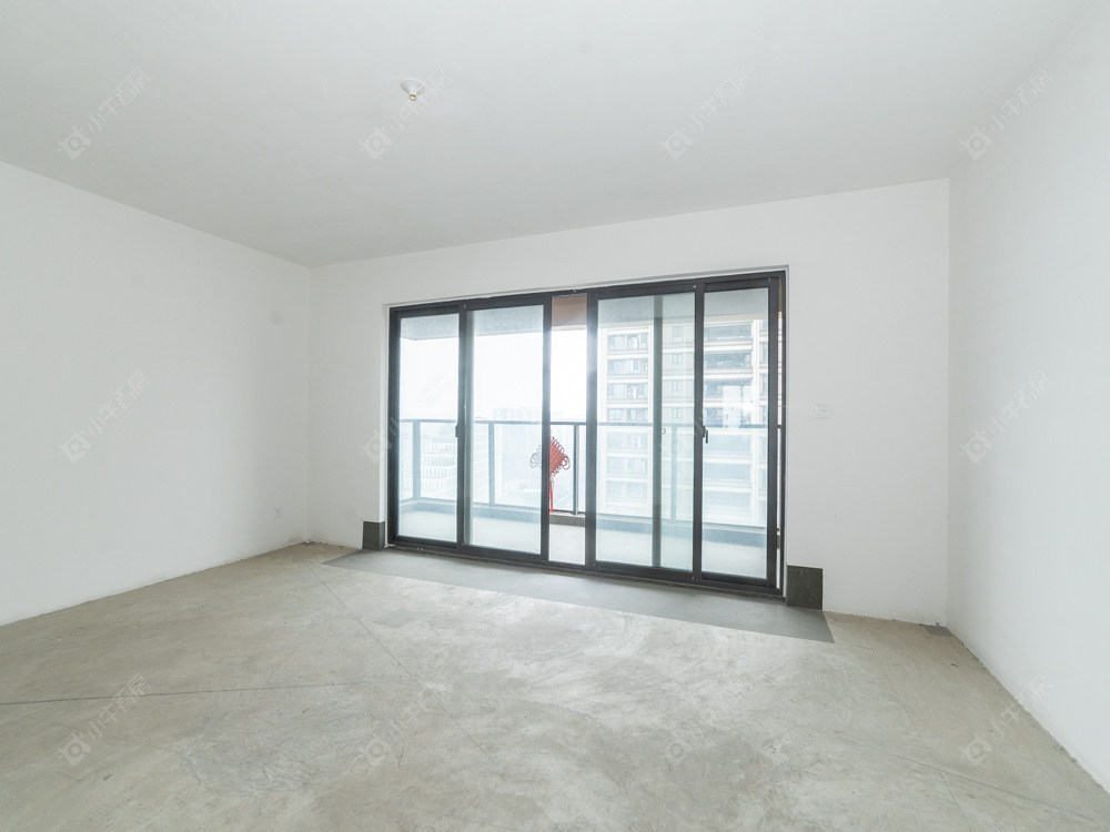 牡丹和府房源 常州牡丹和府在售二手房源_小牛看房