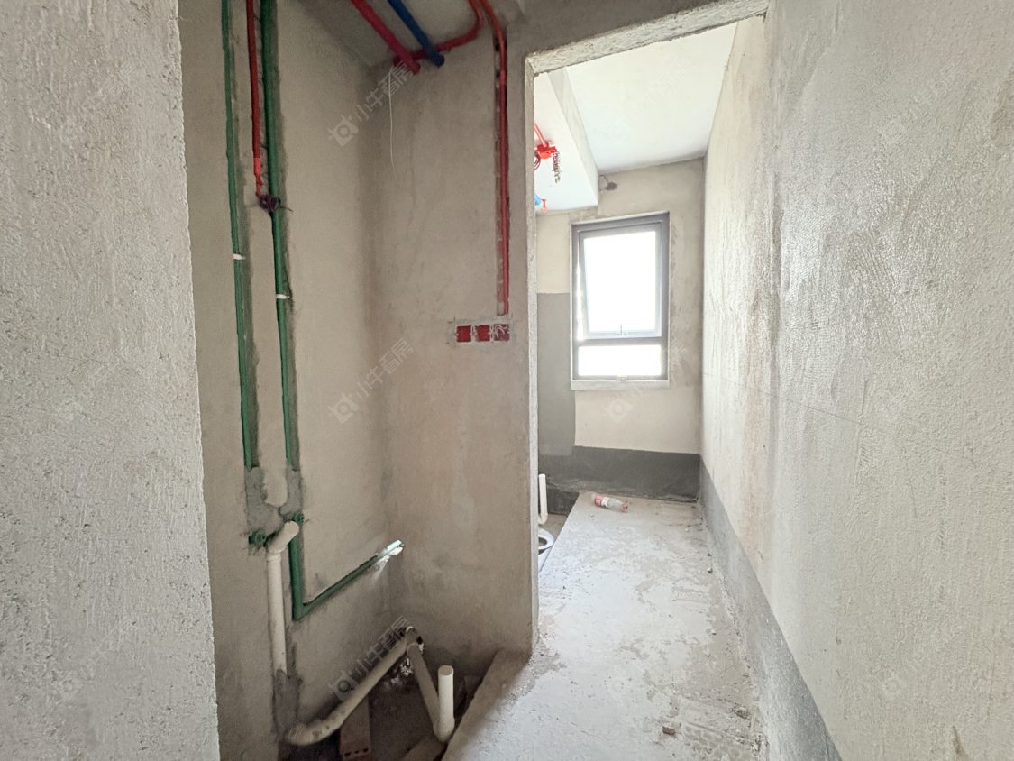 璞悦观邸房源室内图 常州璞悦观邸在售二手房源室内图_小牛看房