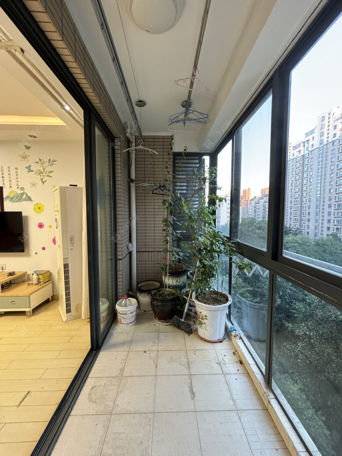 常州府翰苑东区在租房源_小牛看房