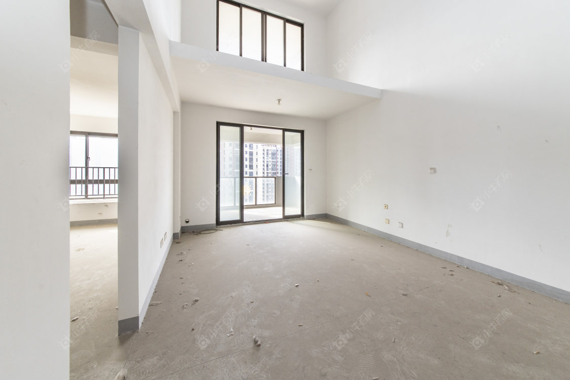 星河国际六区房源 常州星河国际六区在售二手房源_小牛看房