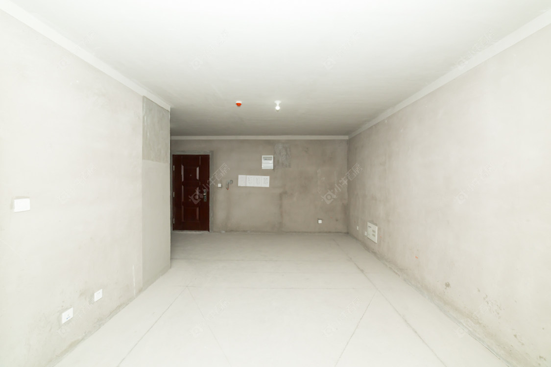 亨达未来城房源室内图 常州亨达未来城在售二手房源室内图_小牛看房