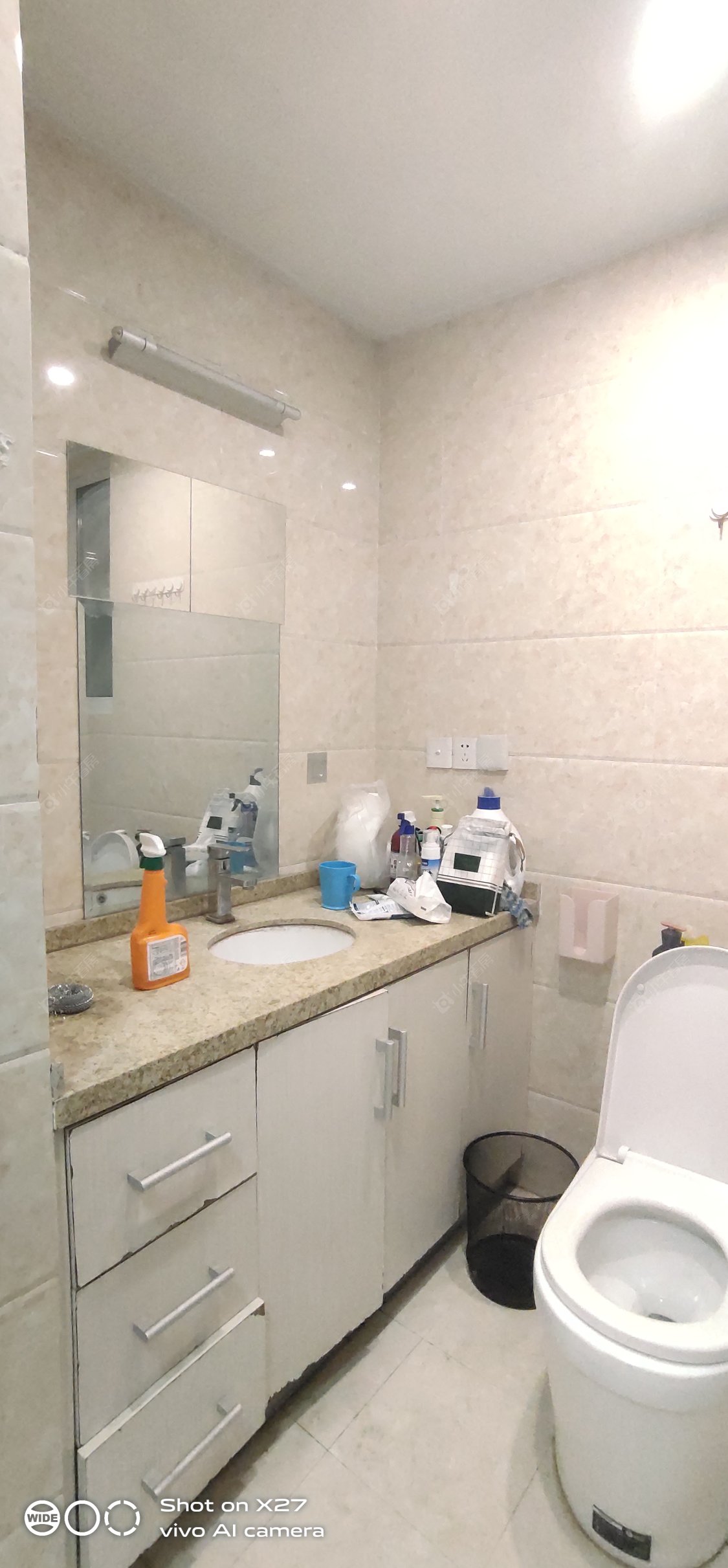 常州蓝山湖在租房源_小牛看房