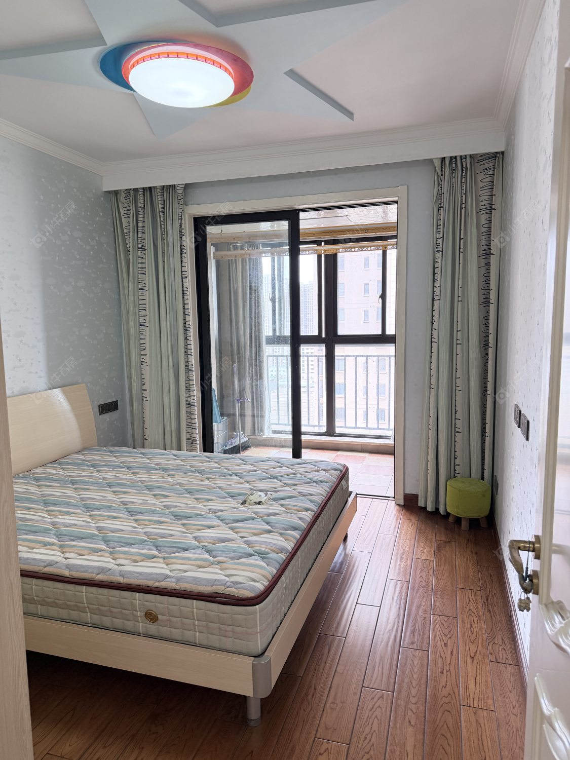 常州吾悦广场北区在租房源_小牛看房