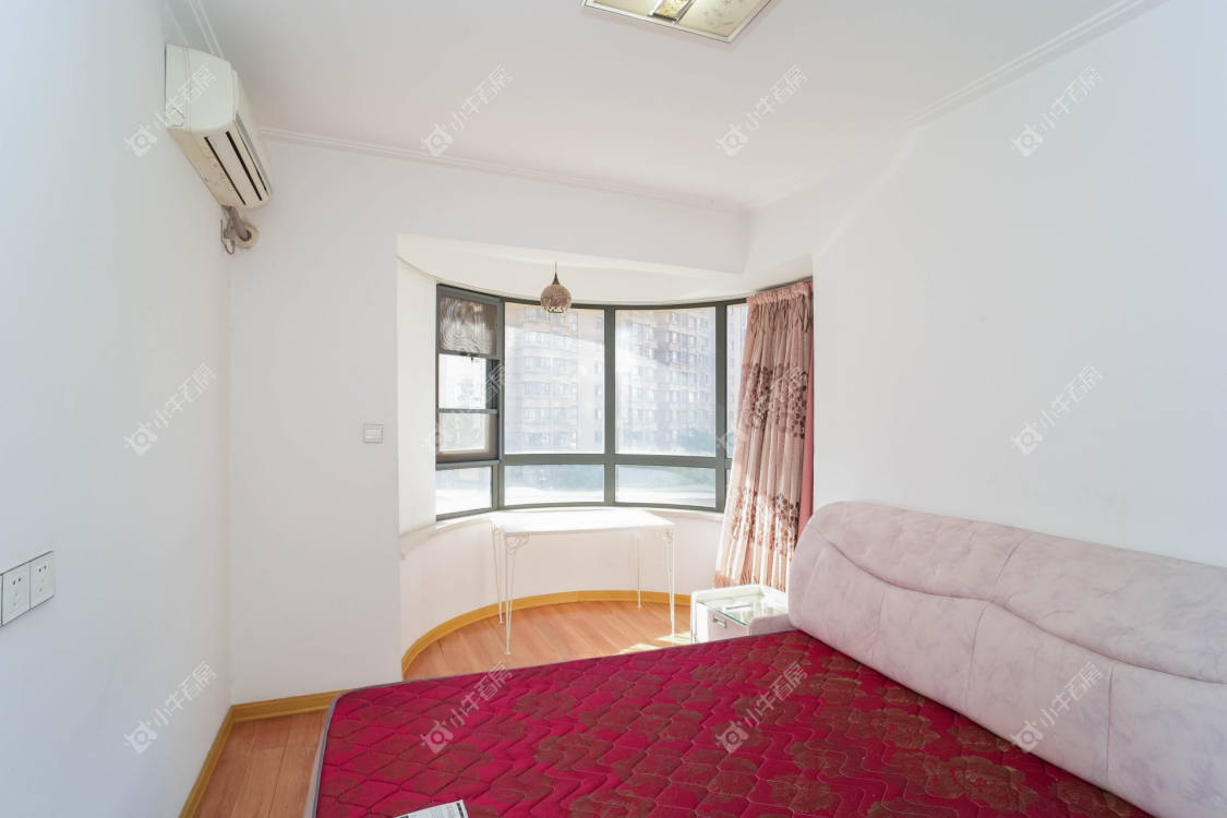 常州凯尔枫尚花园在租房源_小牛看房