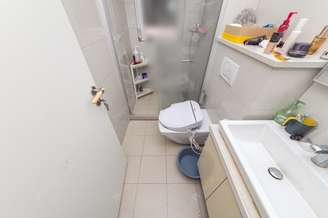 常州朗诗国际在售二手房源_小牛看房