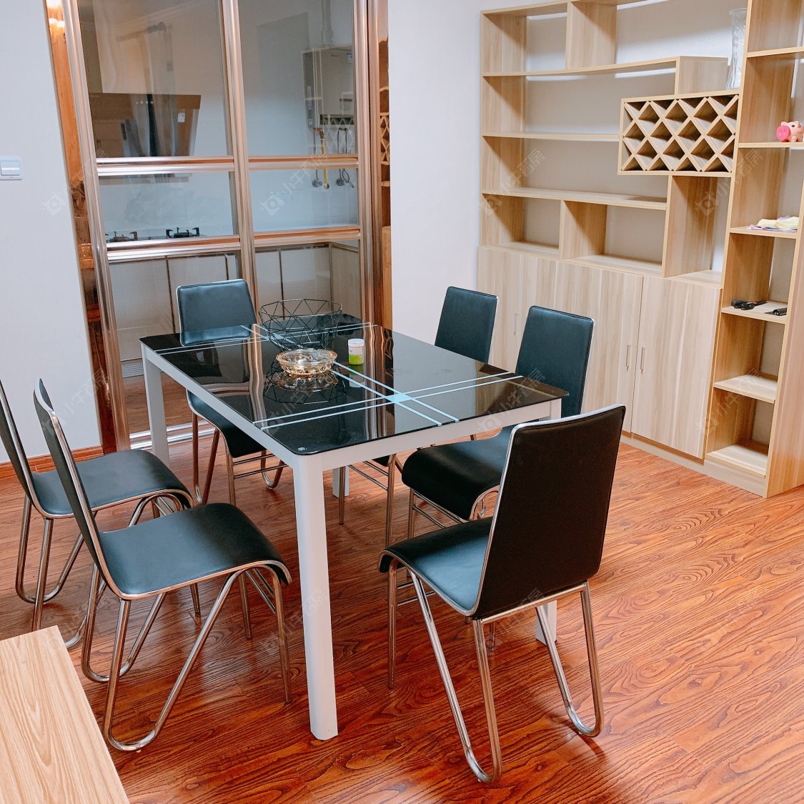 常州天隽峰在租房源_小牛看房