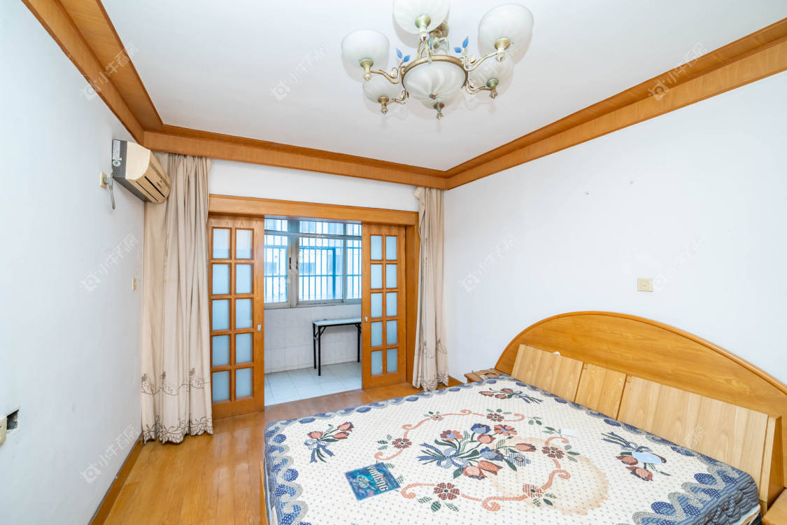 丽华三村南开小区房源室内图 常州丽华三村南开小区在租房源室内图_小牛看房