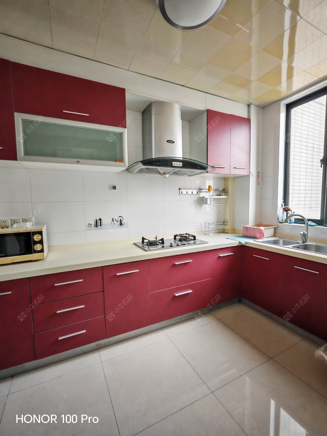 常州府翰苑东区在租房源_小牛看房