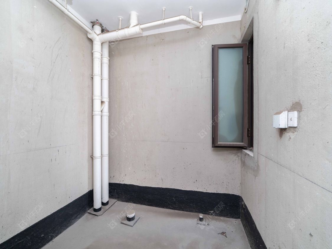 常州龙德花园在售二手房源室内图_小牛看房