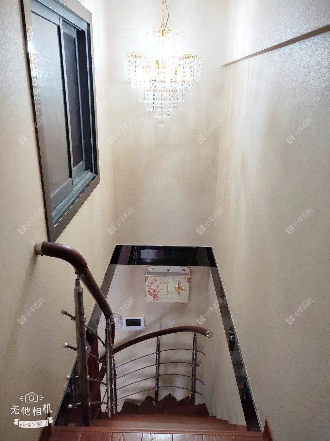常州吾悦广场金苹果公寓租房_吾悦广场金苹果公寓2室2厅房源出租