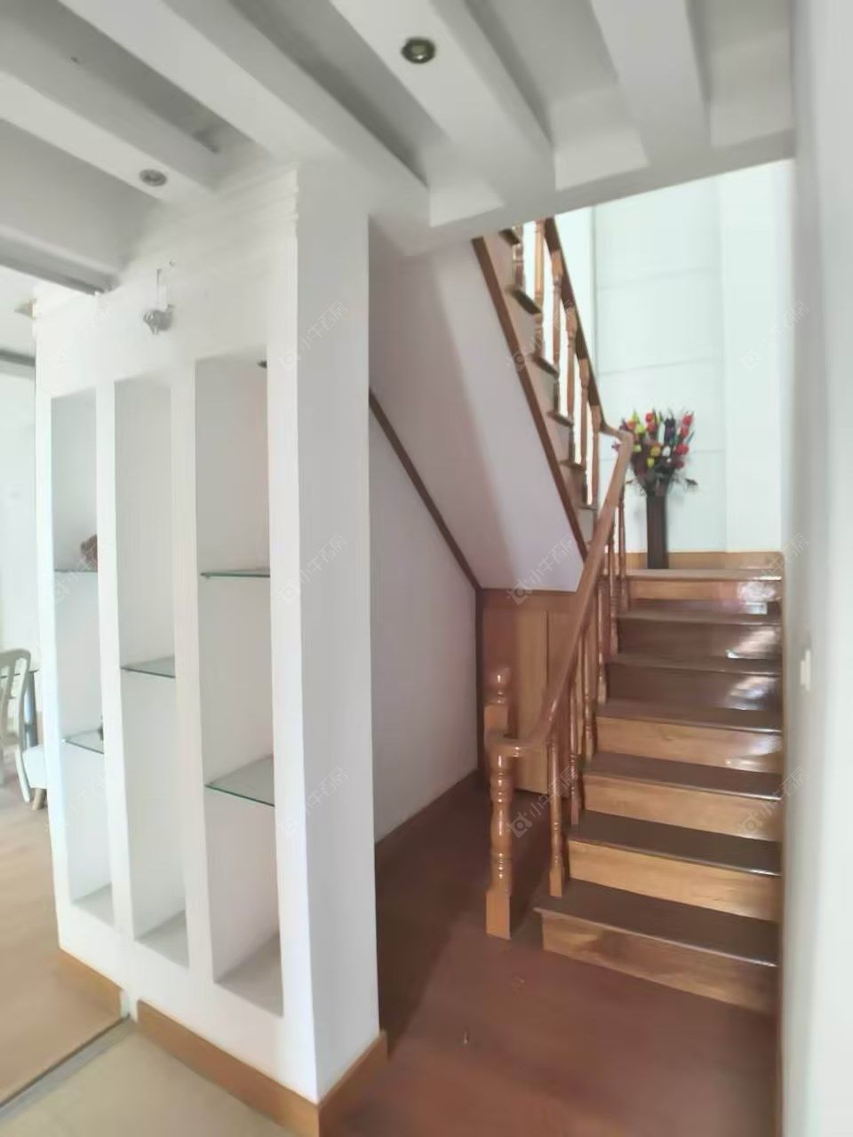 常州都市桃源一期在租房源室内图_小牛看房