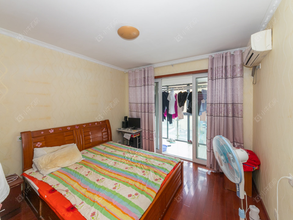 滨江明珠城东区房源 常州滨江明珠城东区在售二手房源_小牛看房