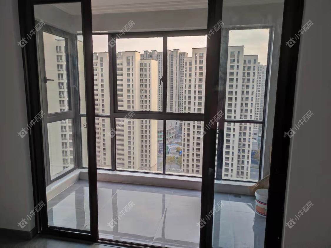 常州香聚雅苑西区租房_香聚雅苑西区2室2厅房源出租