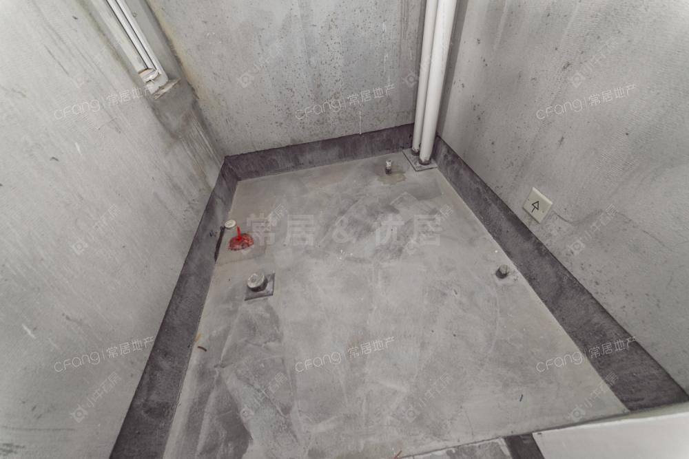 常州凯悦中心在租房源_小牛看房