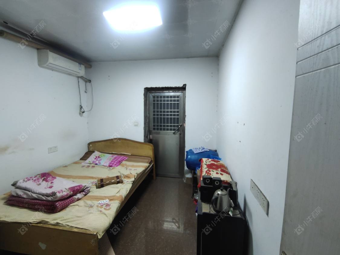 常州观澜云庭在租房源室内图_小牛看房