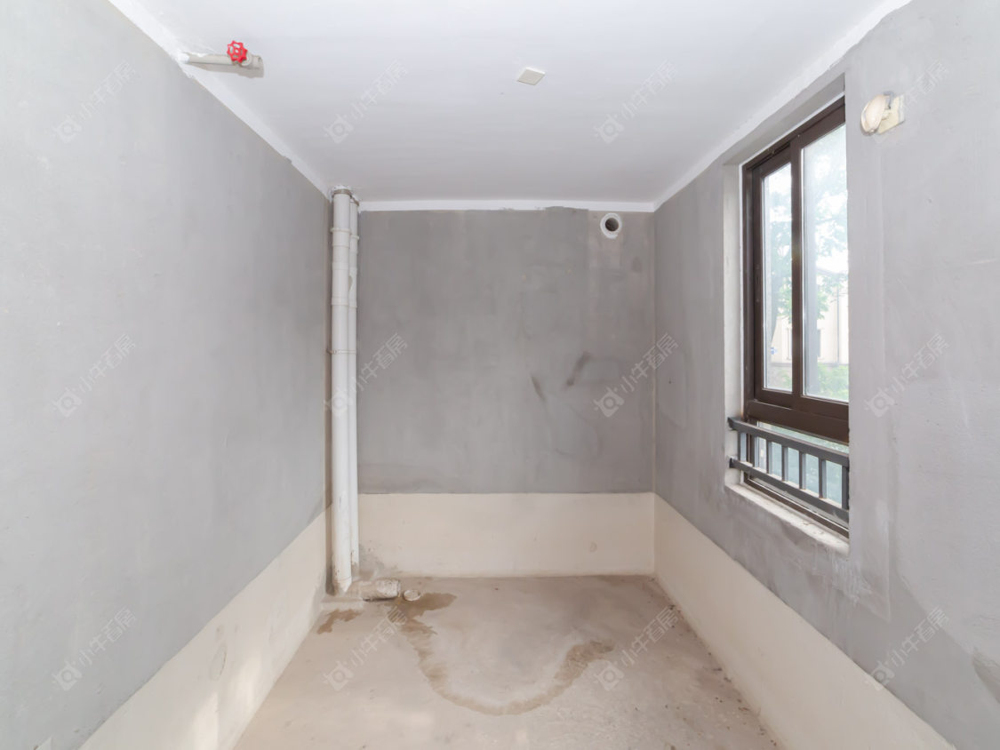 常州龙湖原山在售二手房源室内图_小牛看房