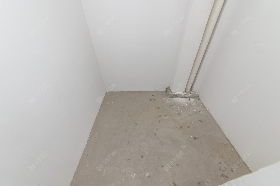 常州中梁首府壹号在售二手房源小区图_小牛看房