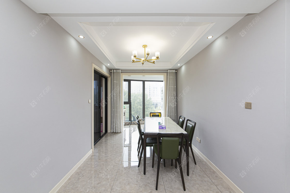 丰乐公寓北区房源室内图 常州丰乐公寓北区在售二手房源室内图_小牛看房