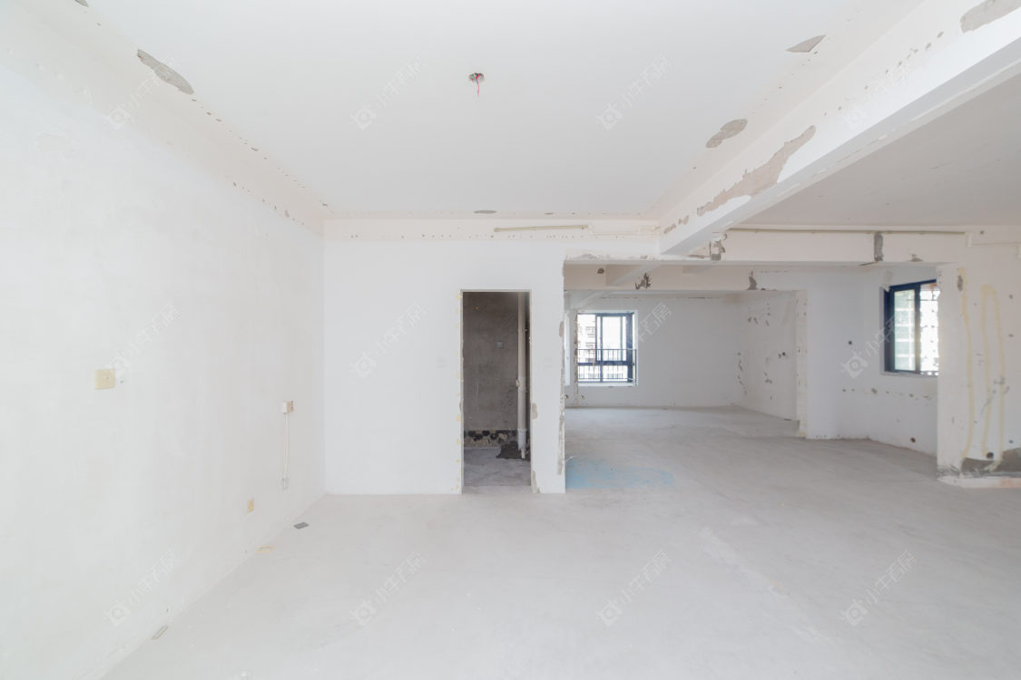 太湖明珠苑南苑房源室内图 常州太湖明珠苑南苑在售二手房源室内图_小牛看房