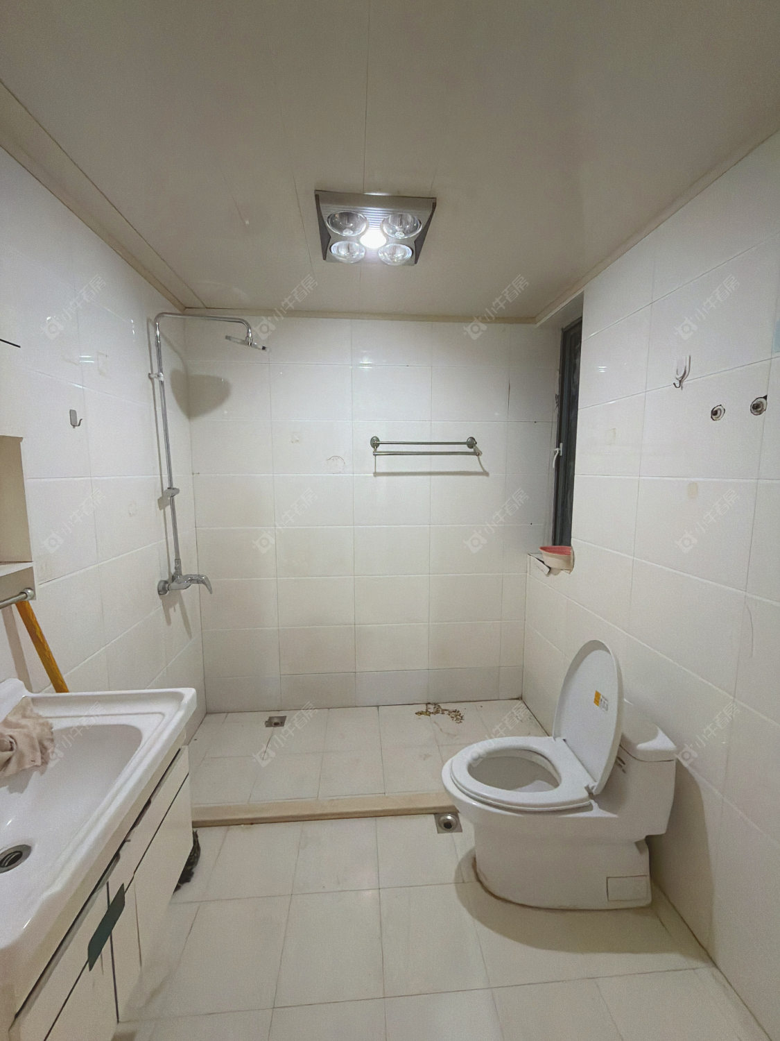 常州龚家名园在租房源_小牛看房