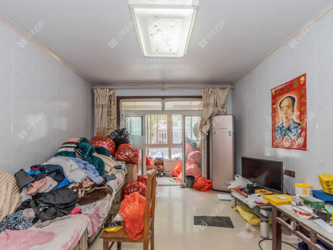 百馨北北苑房源室内图 常州百馨北北苑在租房源室内图_小牛看房