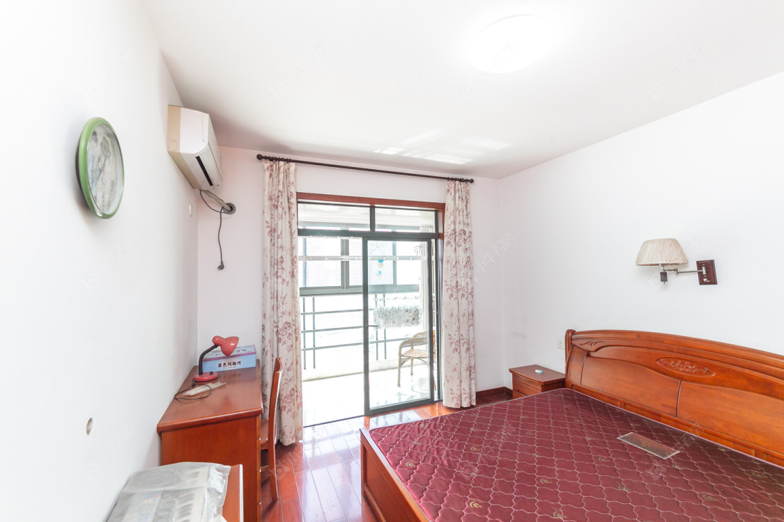 河阳花苑房源室内图 常州河阳花苑在售二手房源室内图_小牛看房