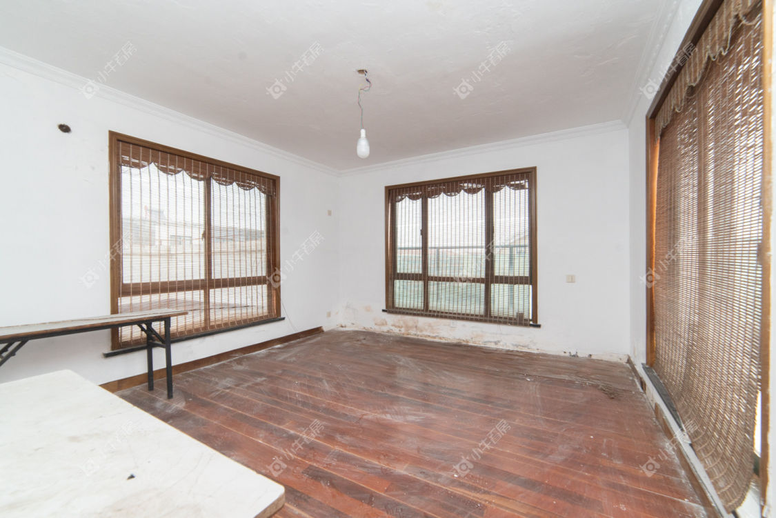 常州都市桃源二期在租房源室内图_小牛看房