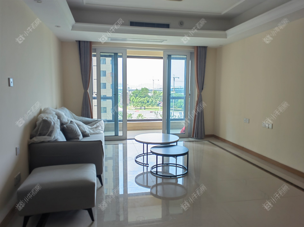 碧桂园金科光明府房源 常州碧桂园金科光明府在租房源_小牛看房