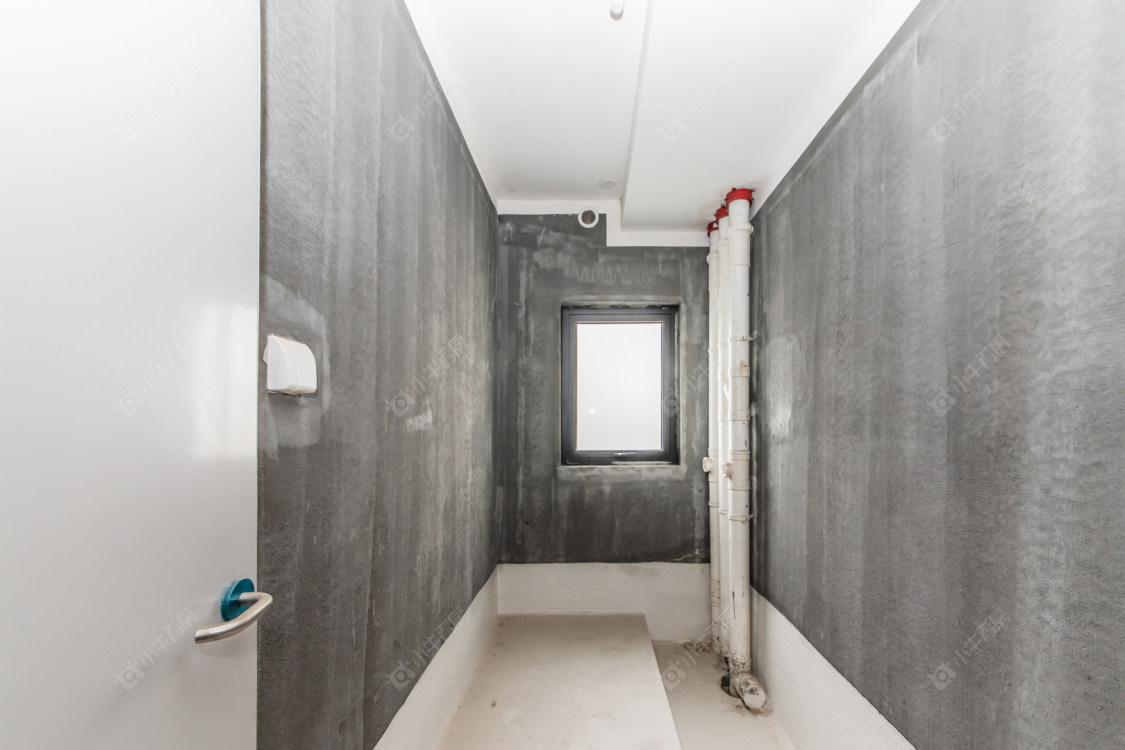 龙湖景粼天著房源室内图 常州龙湖景粼天著在售二手房源室内图_小牛看房