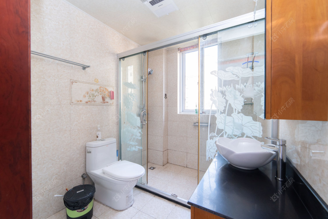 常州怡美花园在售二手房源室内图_小牛看房