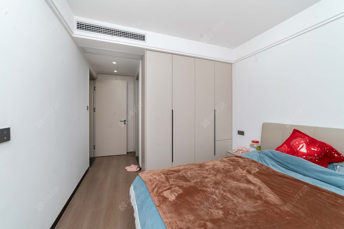 晋陵和庭房源室内图 常州晋陵和庭在售二手房源室内图_小牛看房