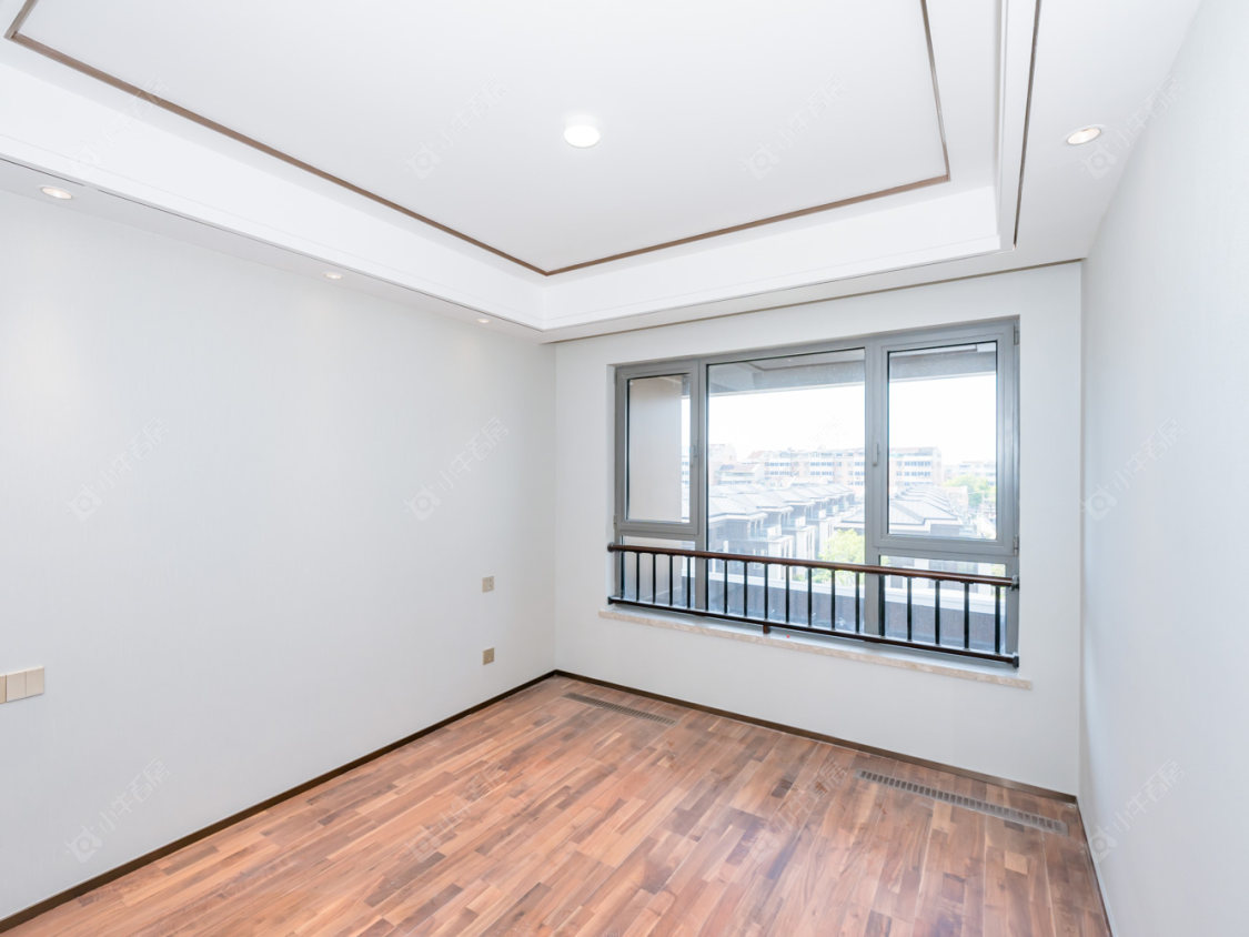 常州江左风华在售二手房源室内图_小牛看房