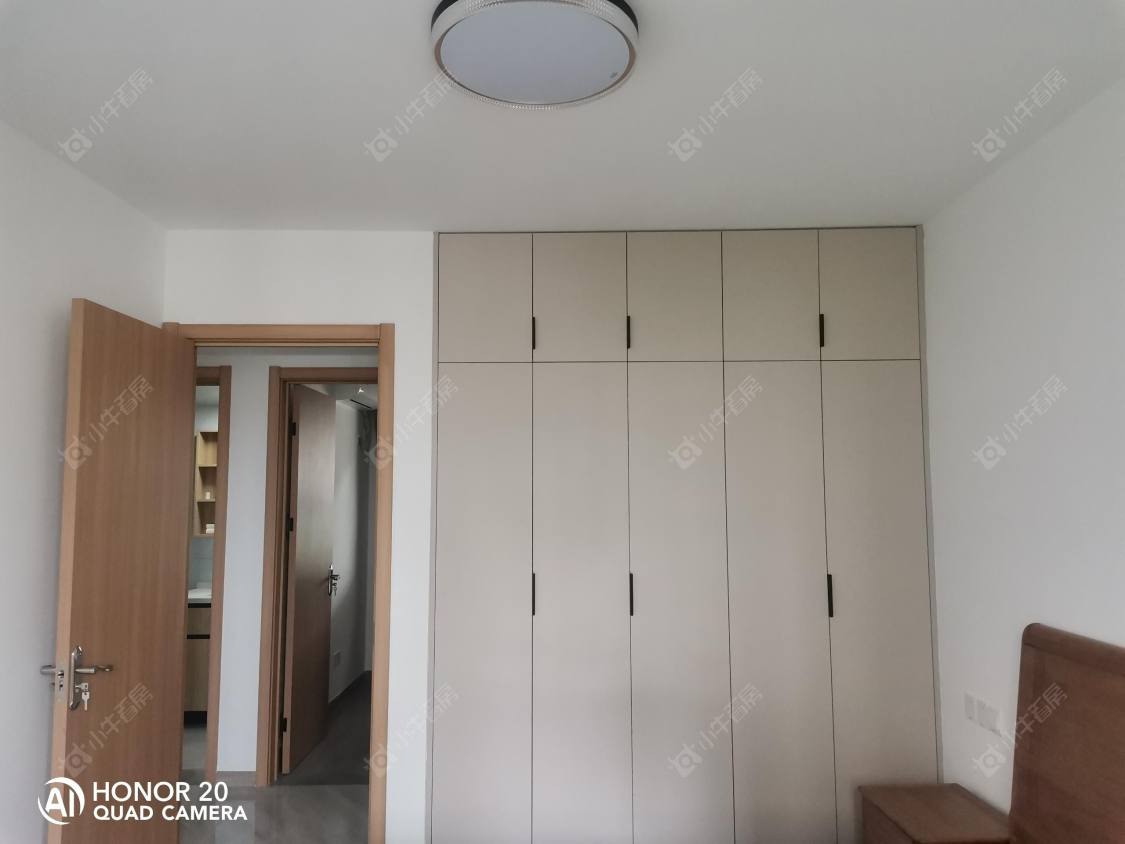 常州九洲玺在租房源室内图_小牛看房