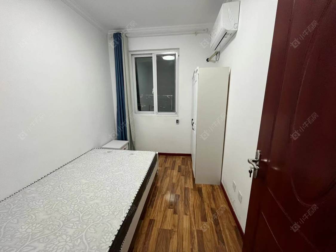 常州瑞宁新园在租房源_小牛看房