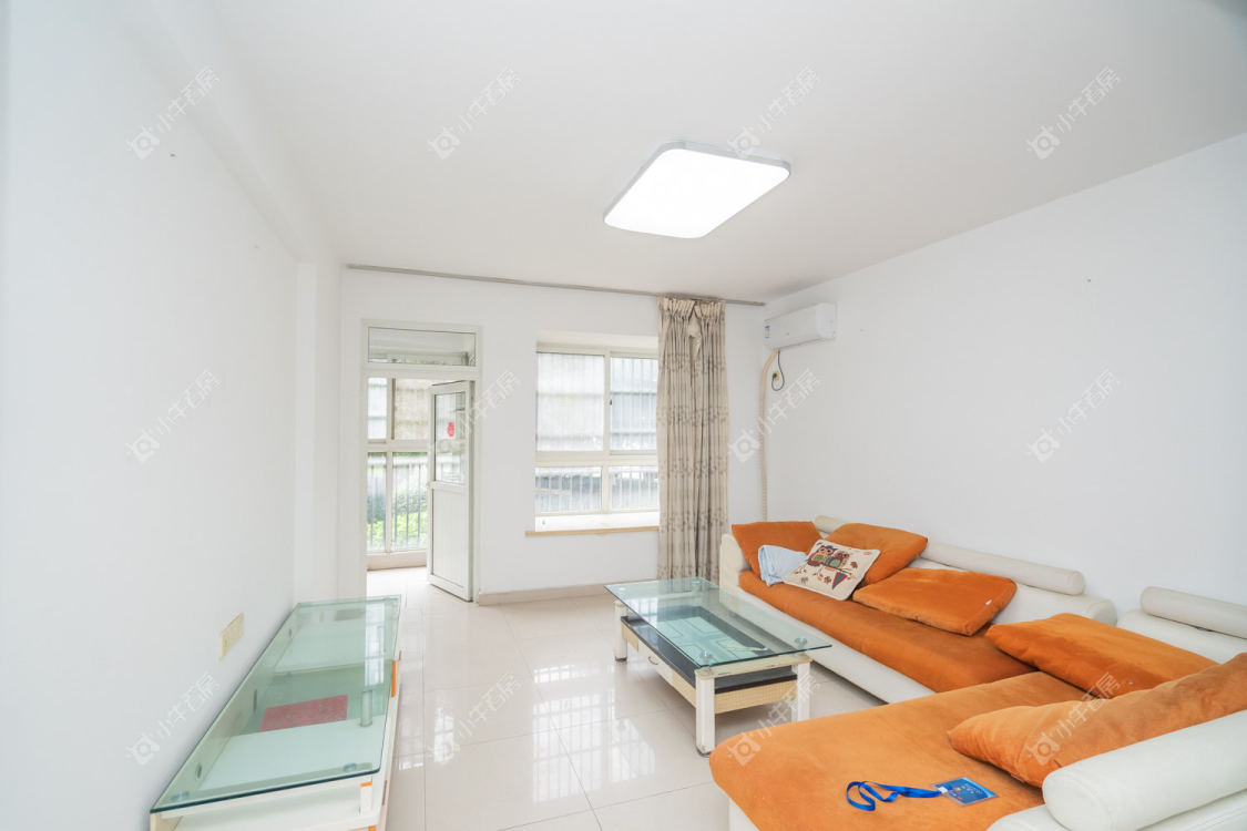 常州景福苑3室2厅2卫出租_小牛看房