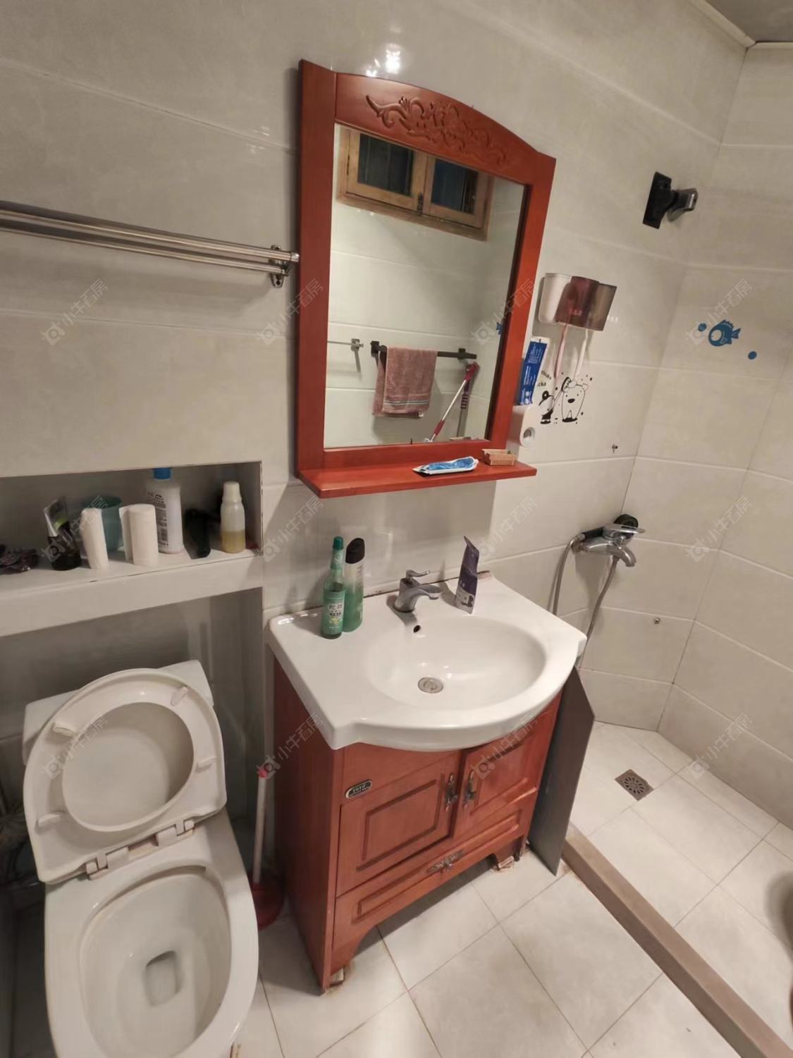 常州翠竹新村东北区在租房源_小牛看房