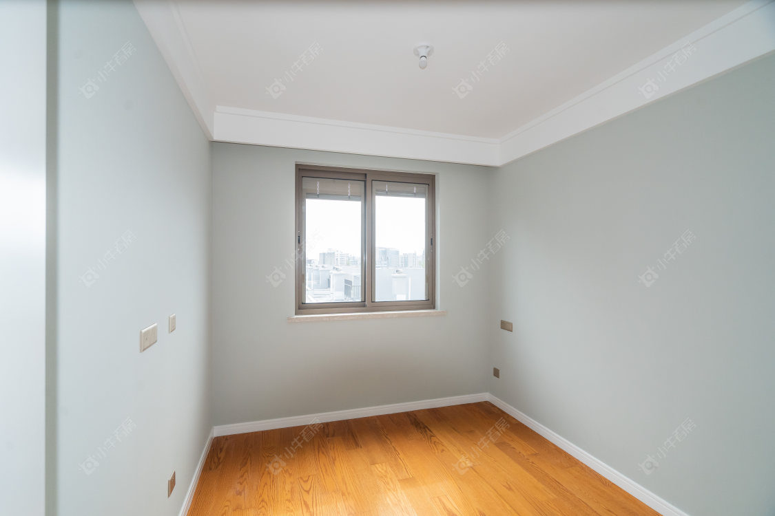 常州九洲玺在售二手房源室内图_小牛看房