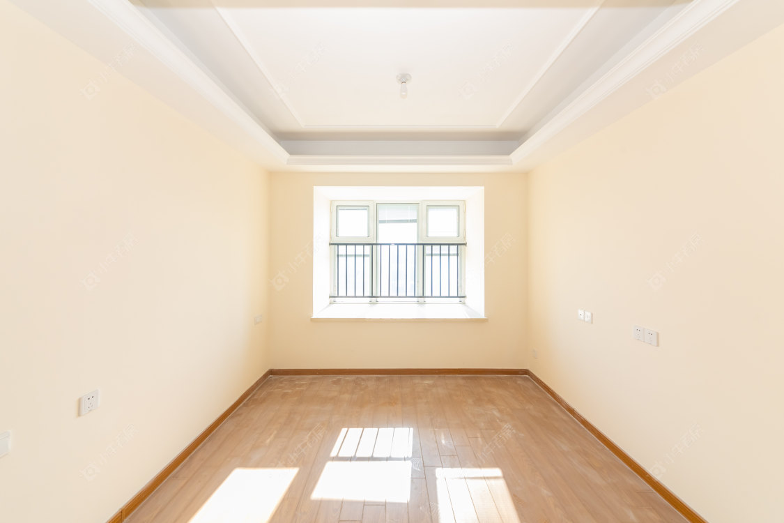 常州碧桂园金科光明府在售二手房源室内图_小牛看房