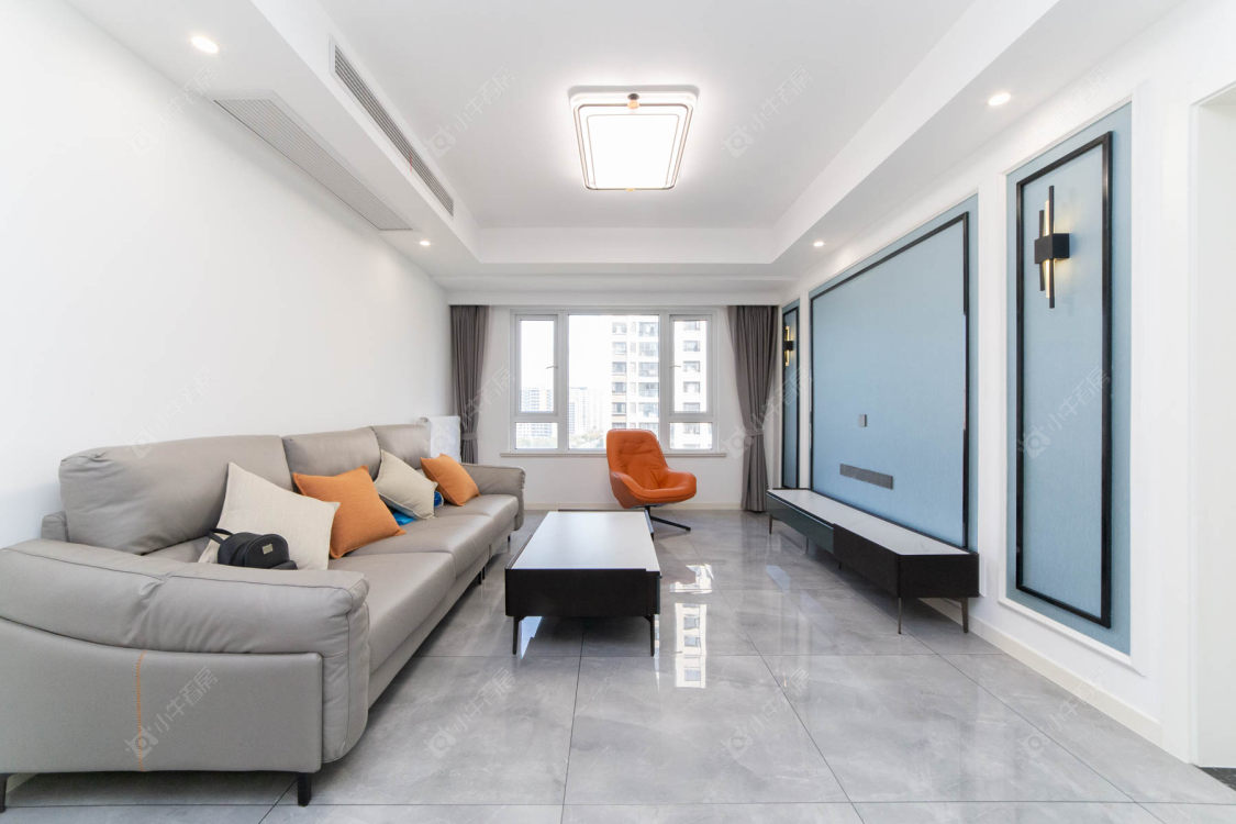 常州凤凰湖西苑在售二手房_小牛看房