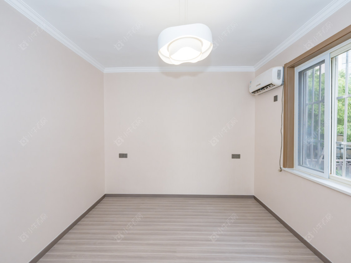 常州广化里在售二手房_小牛看房