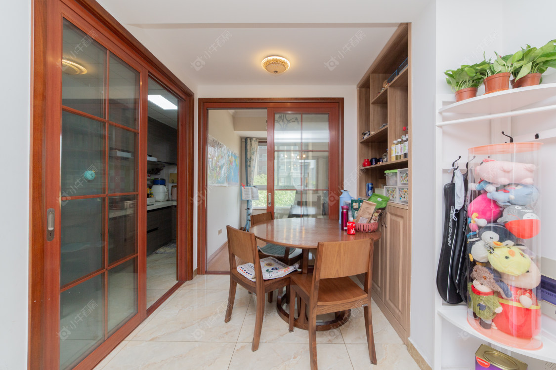 锦绣天地房源 常州锦绣天地在售二手房源_小牛看房