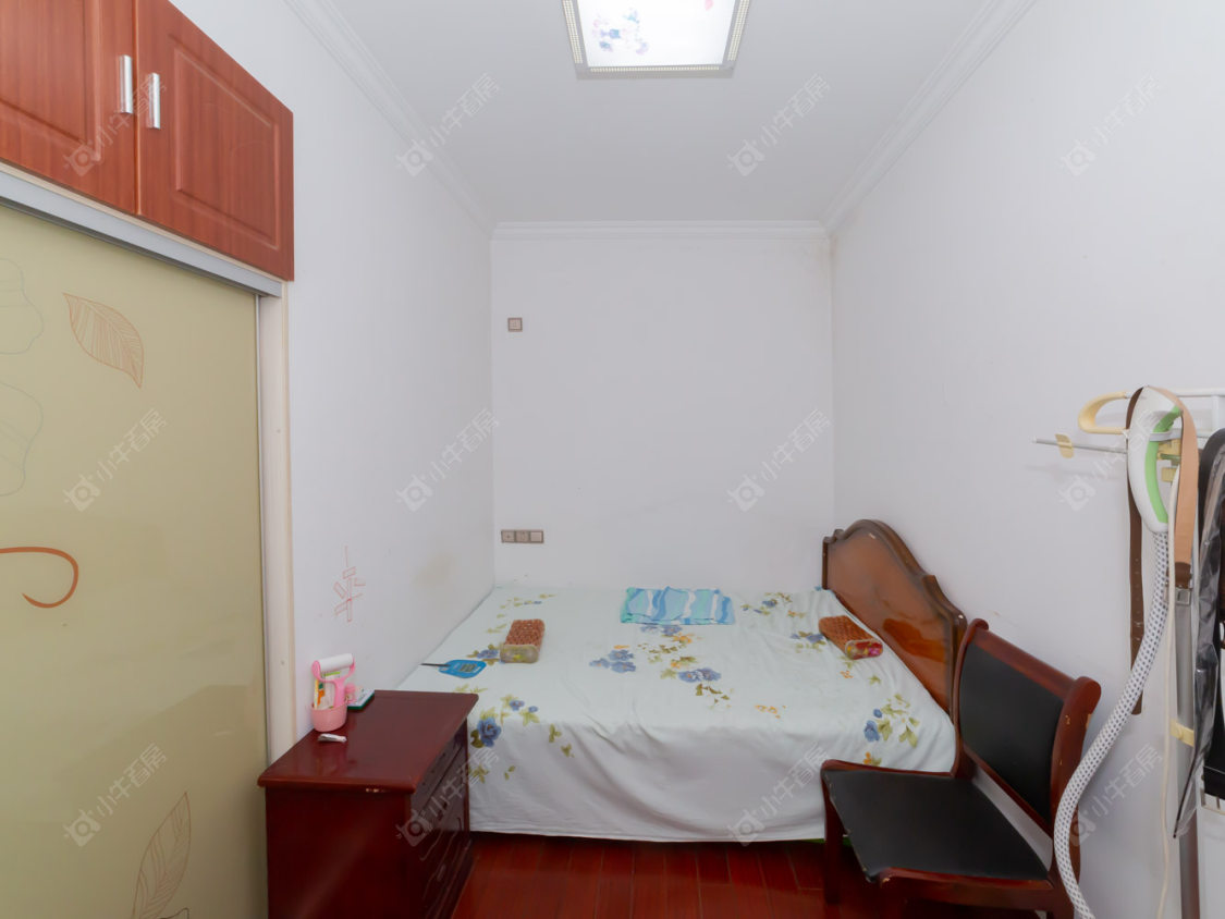 常州阳光龙庭在售二手房源室内图_小牛看房