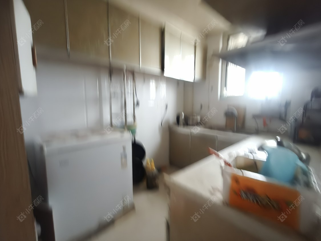 常州百馨北北苑租房_百馨北北苑3室2厅房源出租