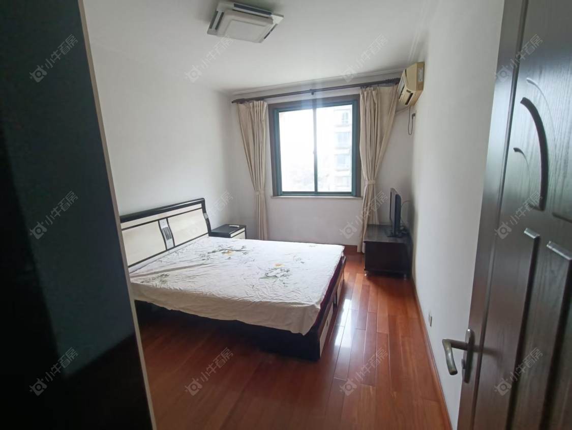 常州绿洲家园在租房源_小牛看房