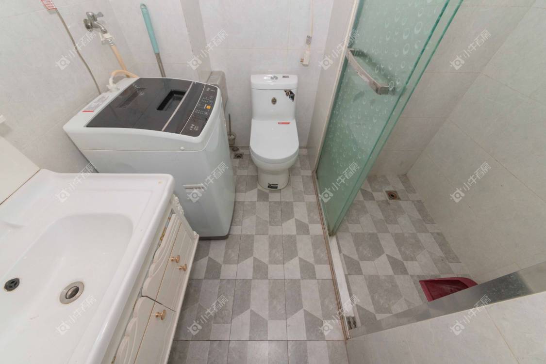 宝龙城市广场房源 常州宝龙城市广场在租房源_小牛看房